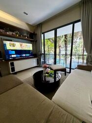 The Palette (D18), Condominium #614167781
